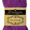 pakket Scheepjes bloom