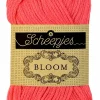 Scheepjes Bloom finlandia import