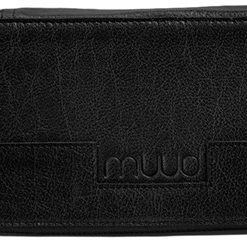 Muud Hope haak koffertje AKTIE