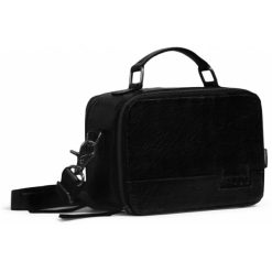 Muud Heaven handwerktas AKTIE