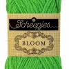 Scheepjes Bloom finlandia import