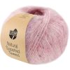 lanagrossa super kid tweed- Finlandia import