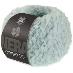 lana grossa orsetto
