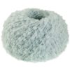 01 wit blauw