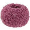 04 violet roze