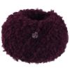05 Bourgondisch