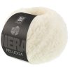 01 creme