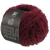 16 burgund