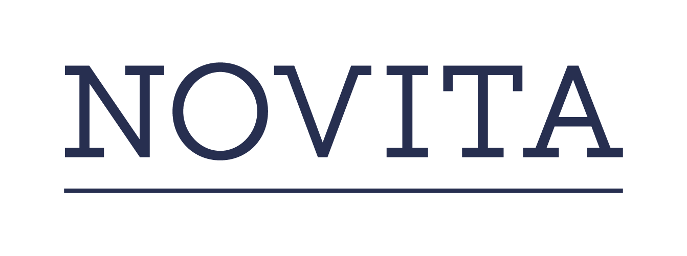 Novita bij Finlandia Import in Bergen