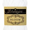 Scheepjes Bloom finlandia import