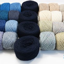 Shetland Finlandia pakket 2 Delft