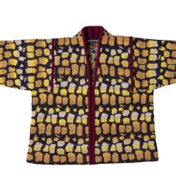 Christel Seyfarth - PIECES JACKET xl - Autumn