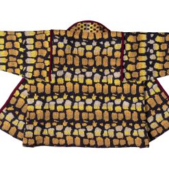 Alternative view of Christel Seyfarth - PIECES JACKET xl - Autumn