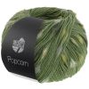 15 olive green