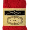 Scheepjes Bloom finlandia import