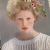 Rowan Knitting & Crochet Magazine 49 – omslag