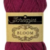 Scheepjes Bloom finlandia import