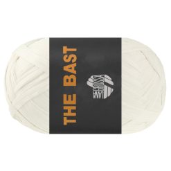 Alternative view of Lana Grossa- The Bast