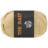 Lana grossa -The Bast -finlandia import bergen