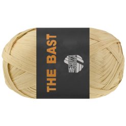 Lana grossa -The Bast -finlandia import bergen