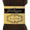 Scheepjes Bloom finlandia import